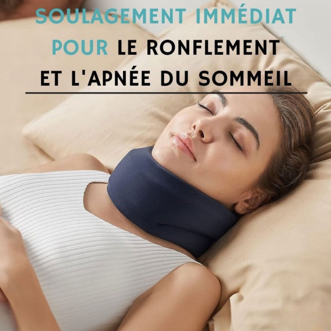Somnora™