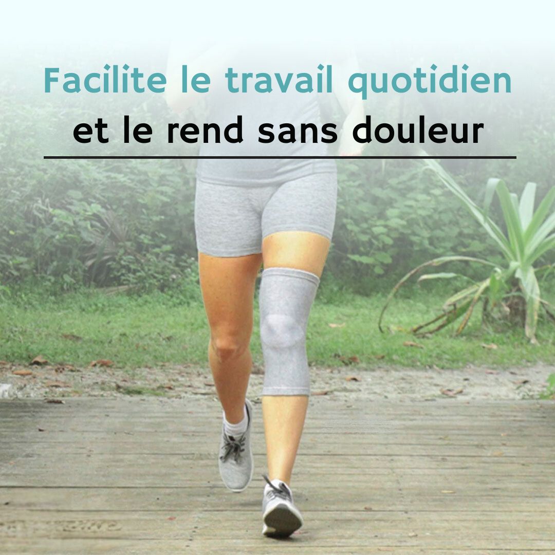 Kneebra™