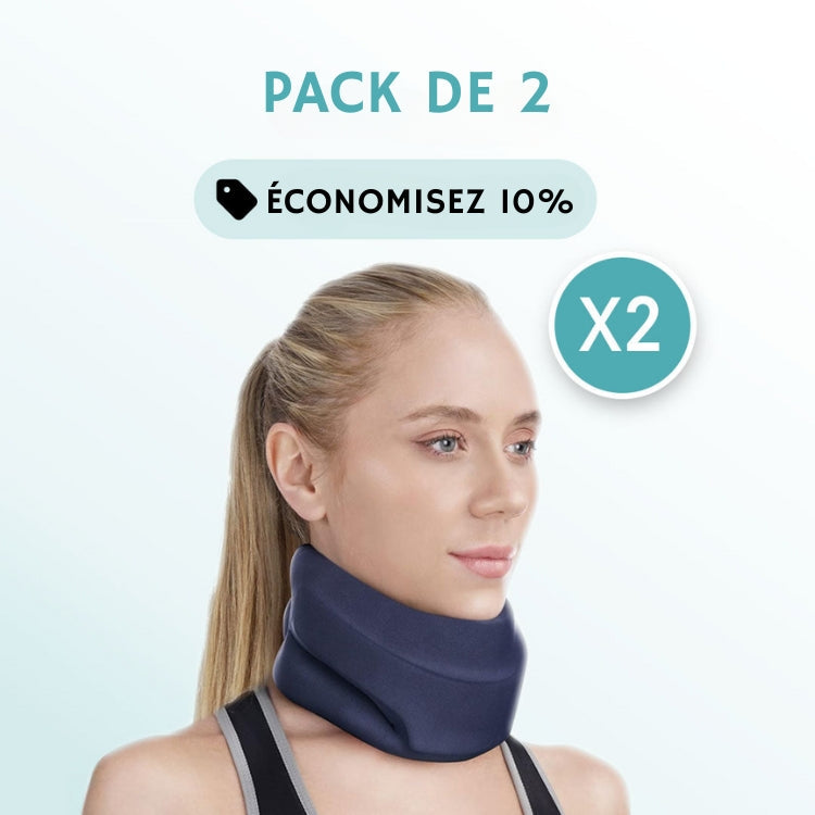 Somnora™