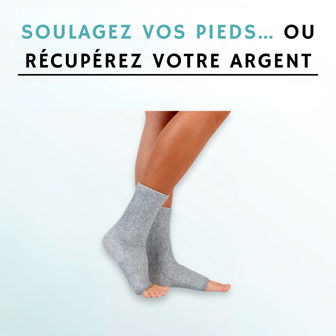 Soleva™