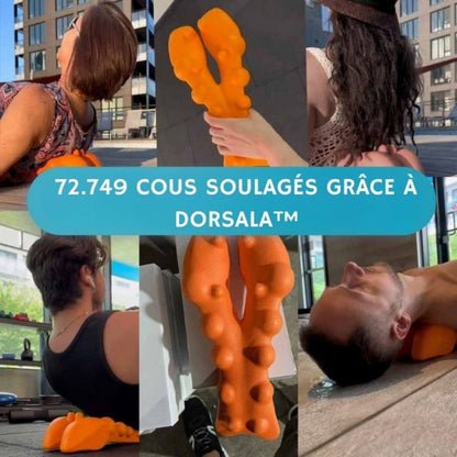 Dorsala™