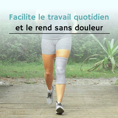 Kneebra™