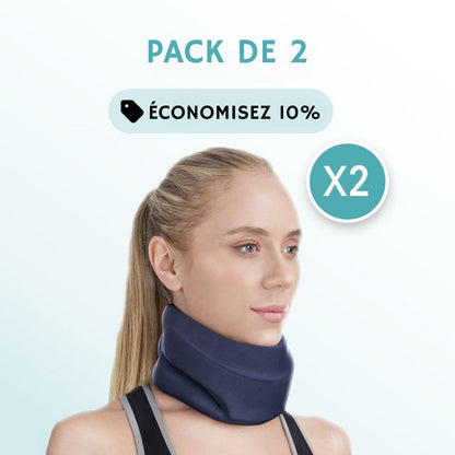 Somnora™