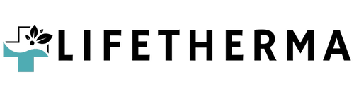 Lifetherma